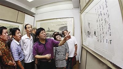 图片资料