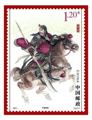 图片资料