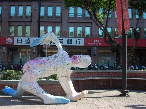 图片资料