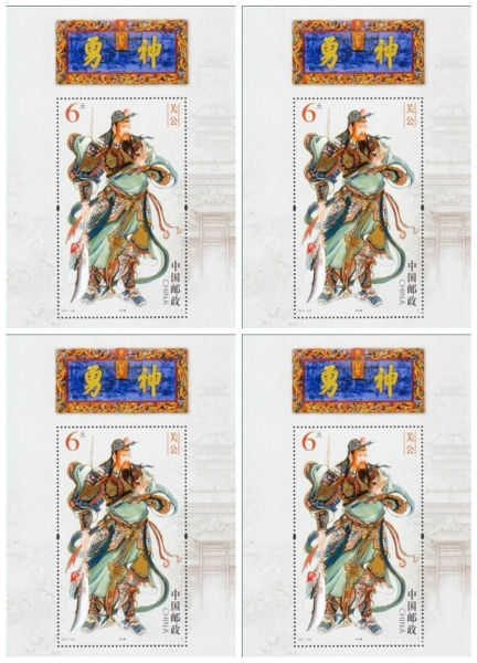 图片资料