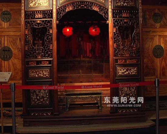 图片资料