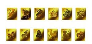 图片资料