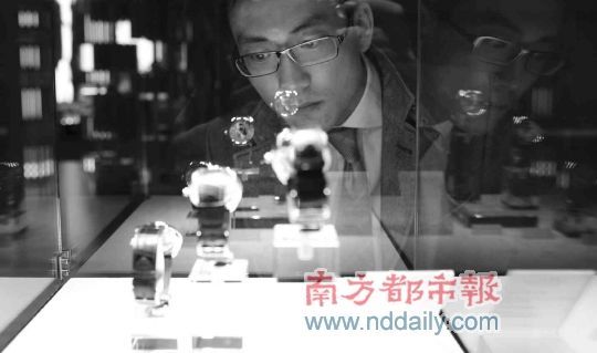 图片资料