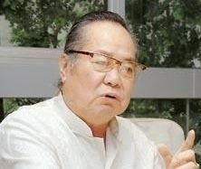 梅强年