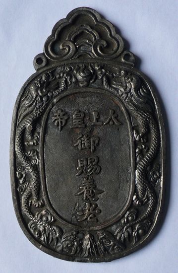 图片资料