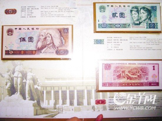 图片资料