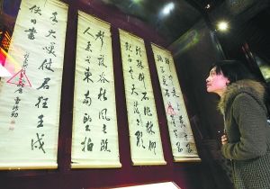 图片资料