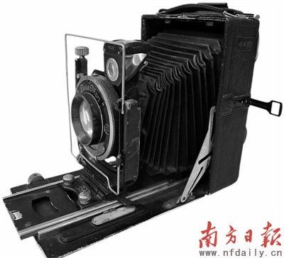 图片资料