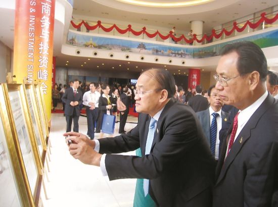 图片资料