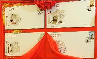 图片资料