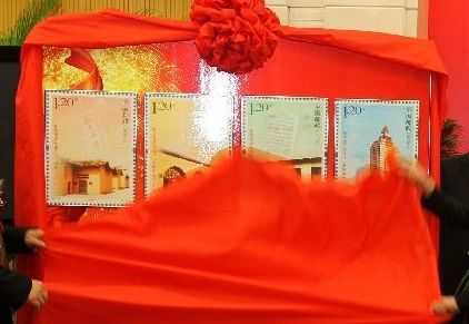 图片资料