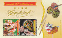 图片资料