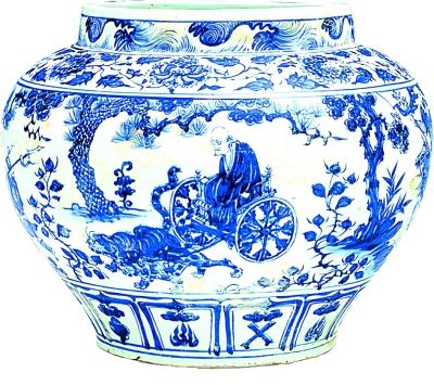 图片资料