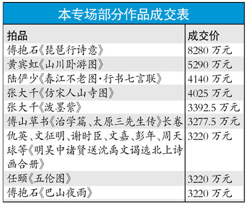 图片资料
