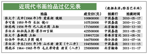 图片资料