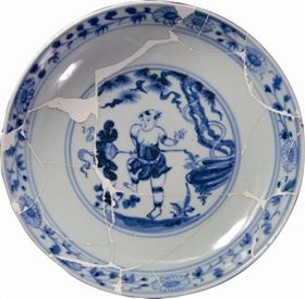 图片资料