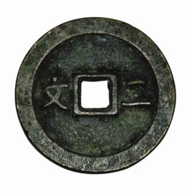 图片资料