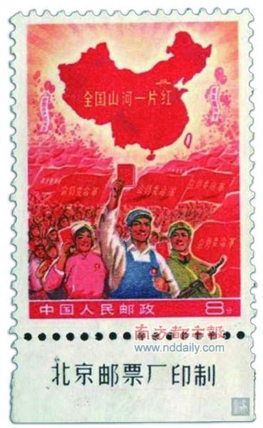 图片资料