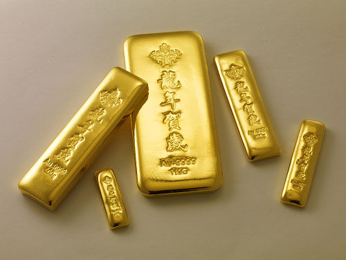 图片资料
