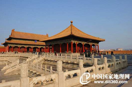 图片资料