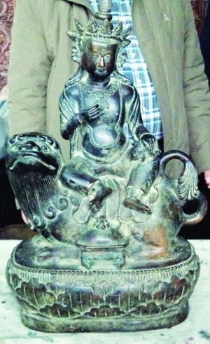 图片资料
