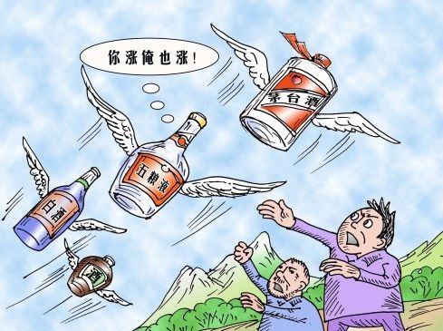 图片资料