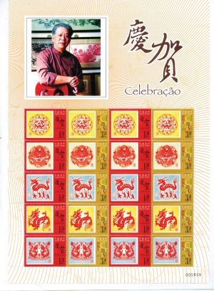 图片资料