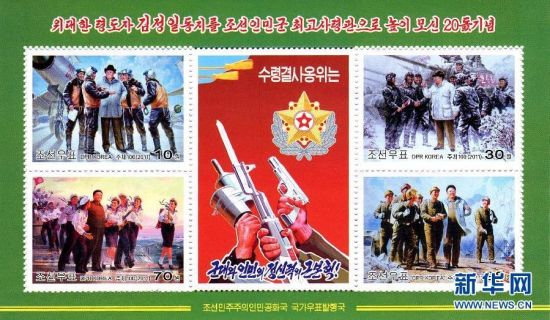 图片资料