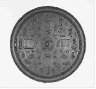 图片资料