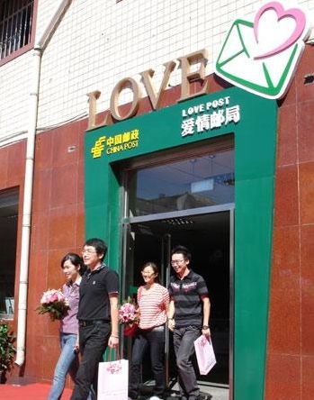 图片资料