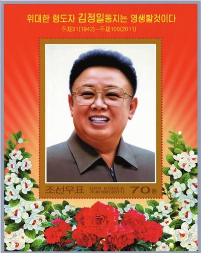 图片资料