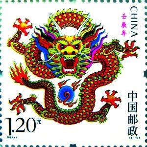 图片资料
