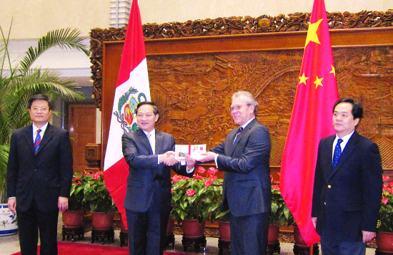 图片资料