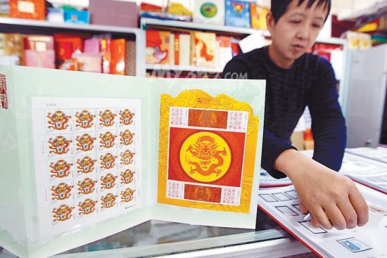 图片资料