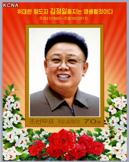 图片资料