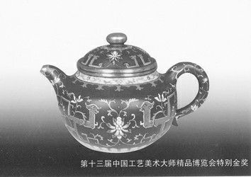 图片资料