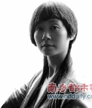 图片资料