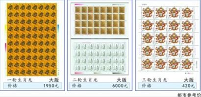 制图：吴名遂