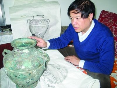 图片资料