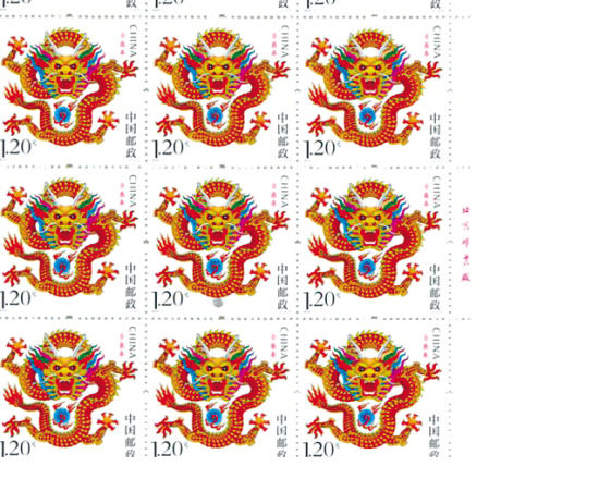 图片资料