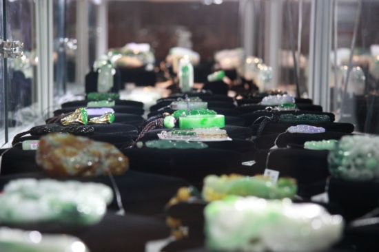 图片资料