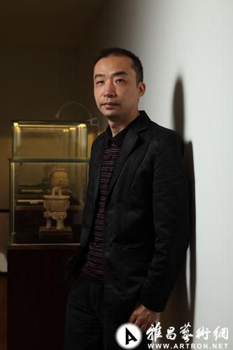 杜平