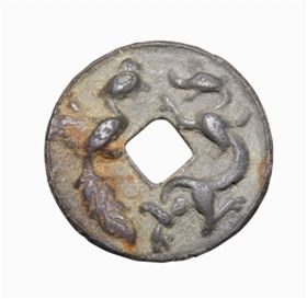 图片资料