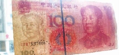 图片资料