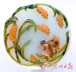 图片资料