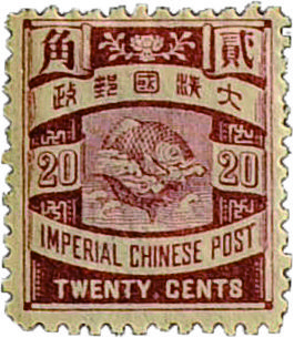 图片资料