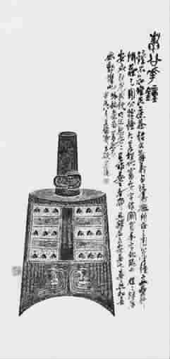 图片资料