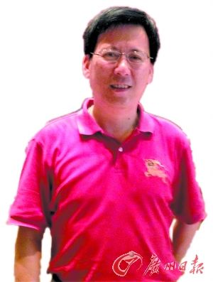 千万不要将低档货色当成低位。无论价格暴涨，还是市场萧条，低档货色永远价格低廉。