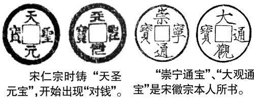 图片资料