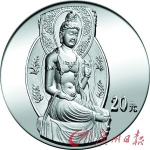 图片资料